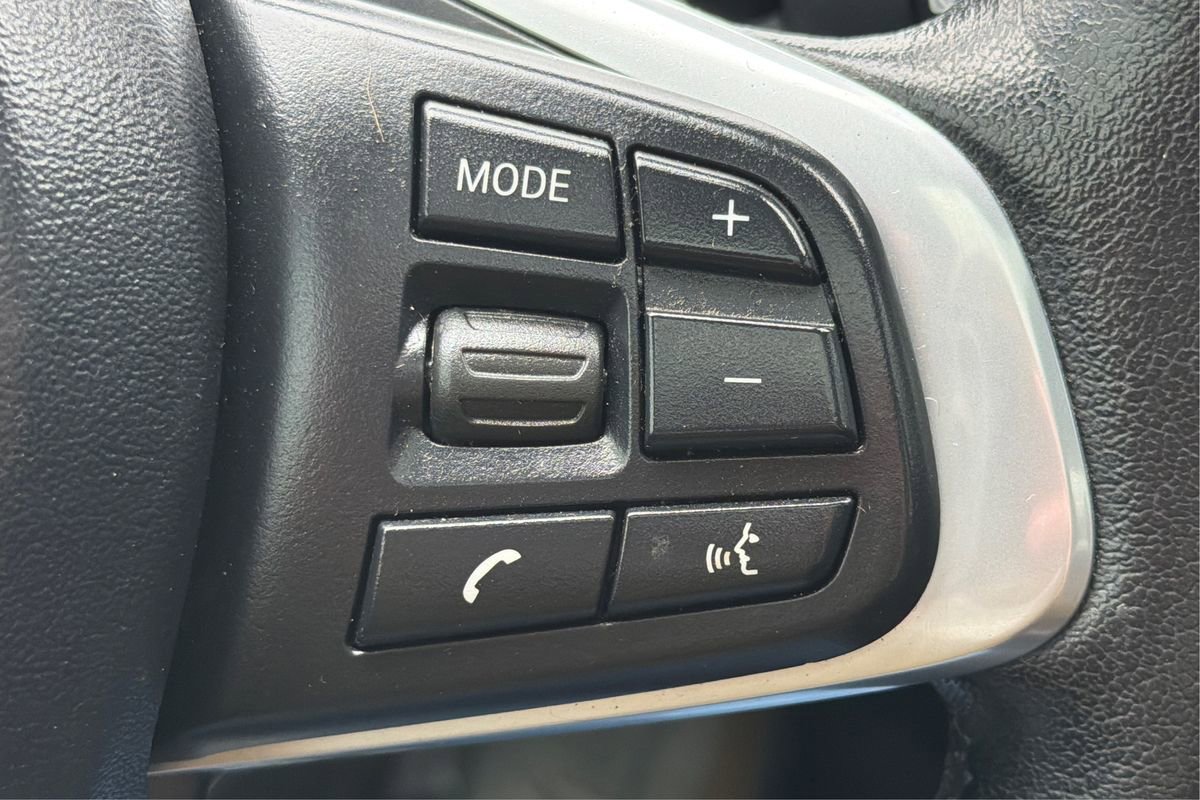 Used 2018 BMW X1 xDrive28i image 35