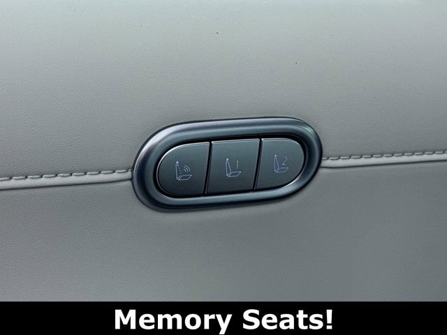 New 2026 Hyundai Palisade Calligraphy image 37