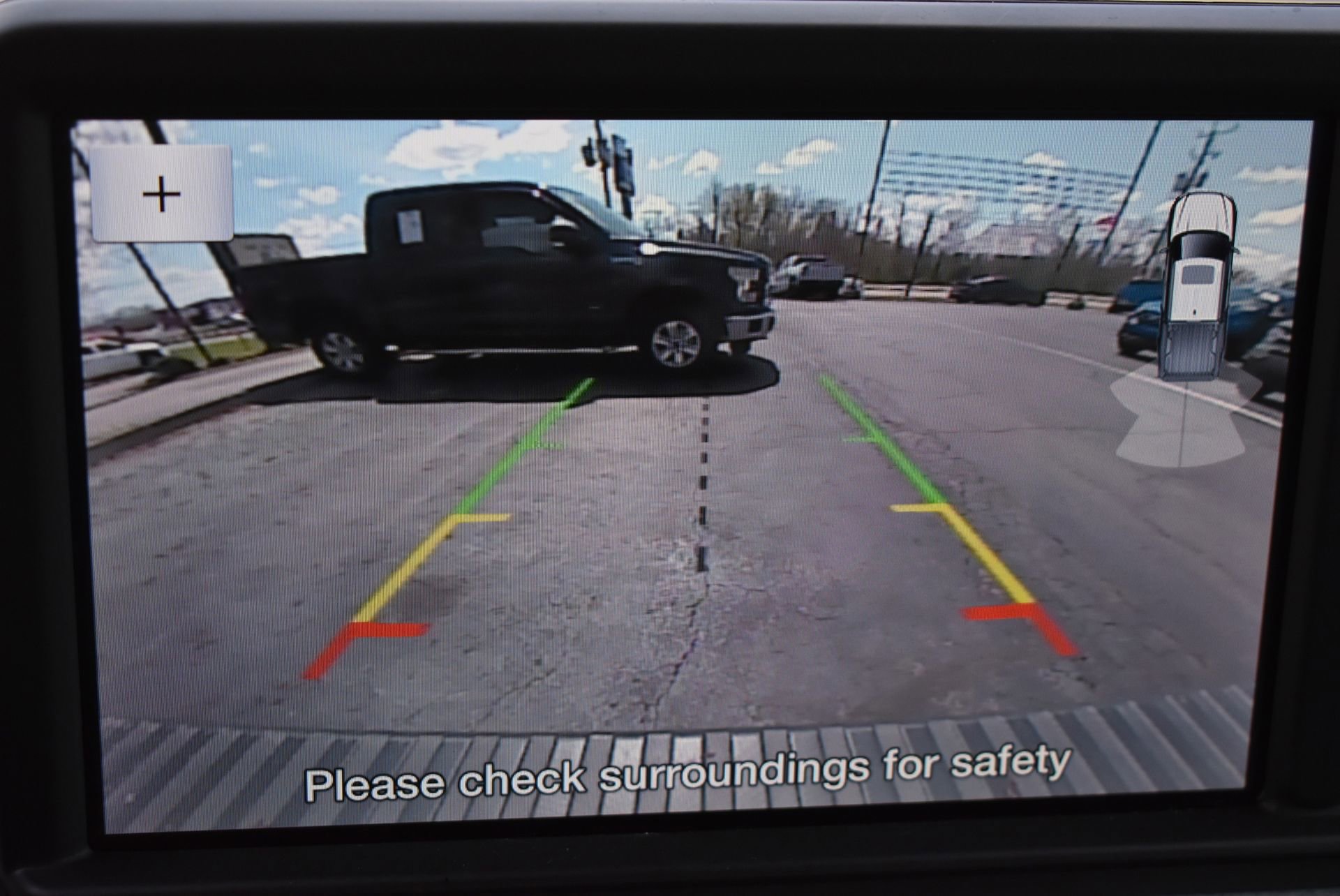 Used 2024 Ford Maverick XLT w/ XLT Luxury Package image 27