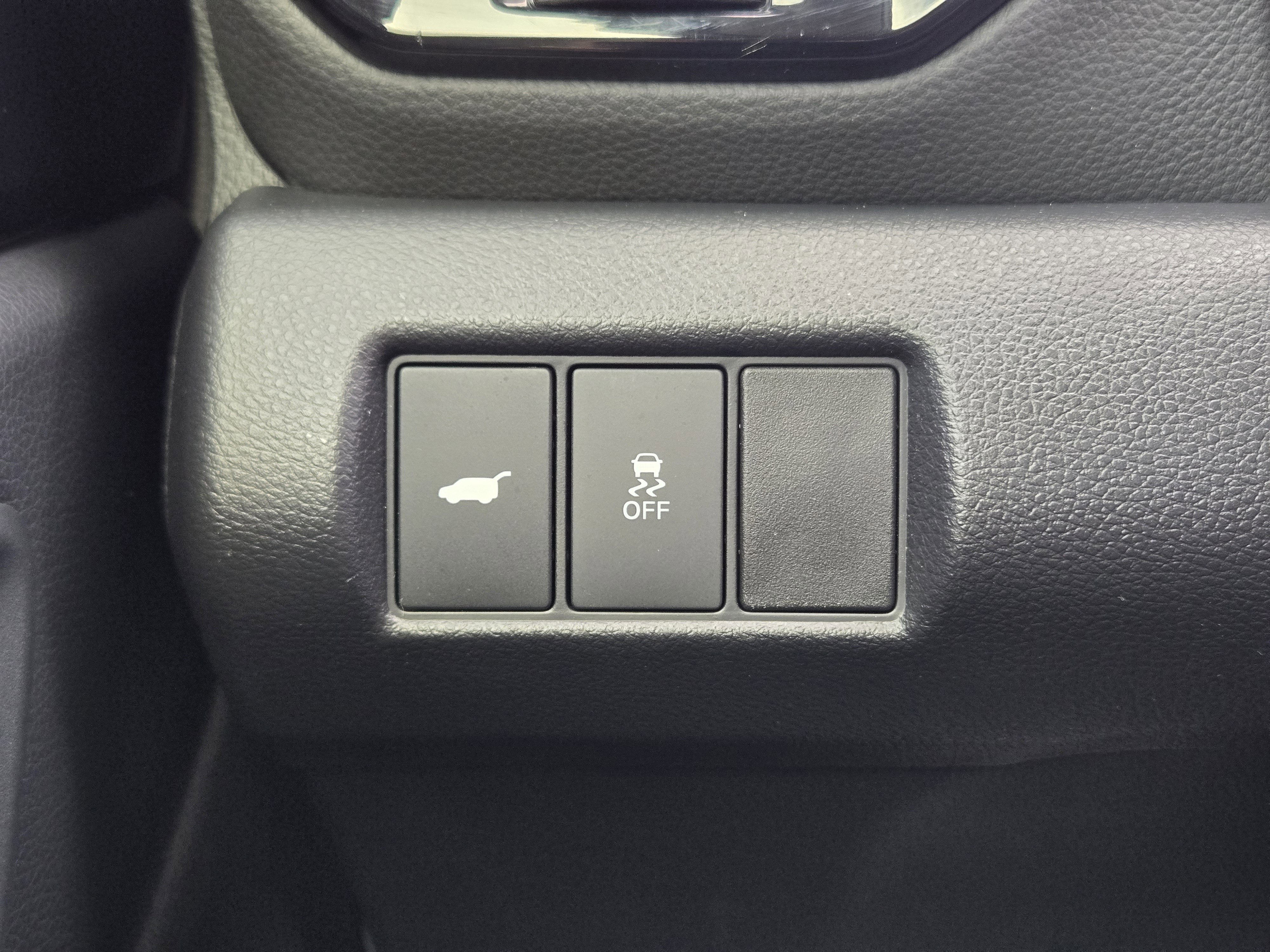 Used 2025 Honda Pilot Touring image 22