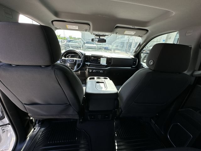 Used 2023 GMC Sierra 1500 Elevation RWD image 29