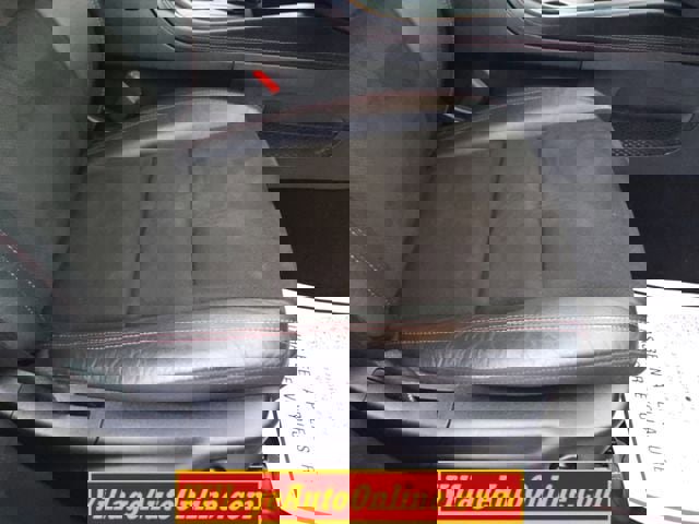 Used 2021 Dodge Durango R/T image 36