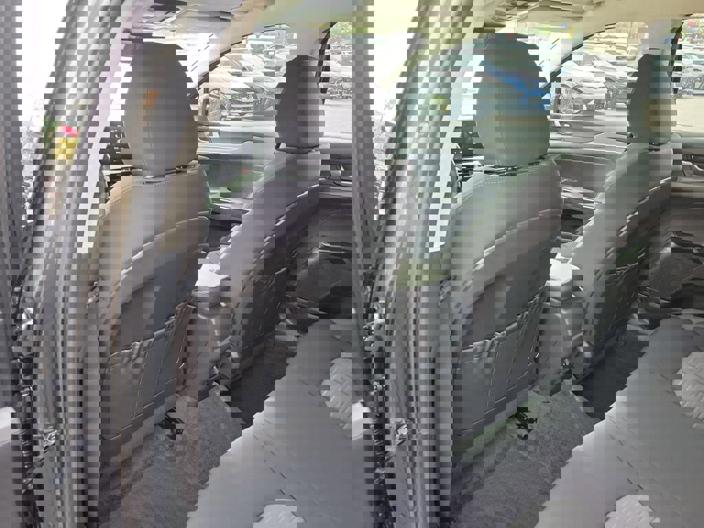 New 2026 Kia K5 LXS image 15