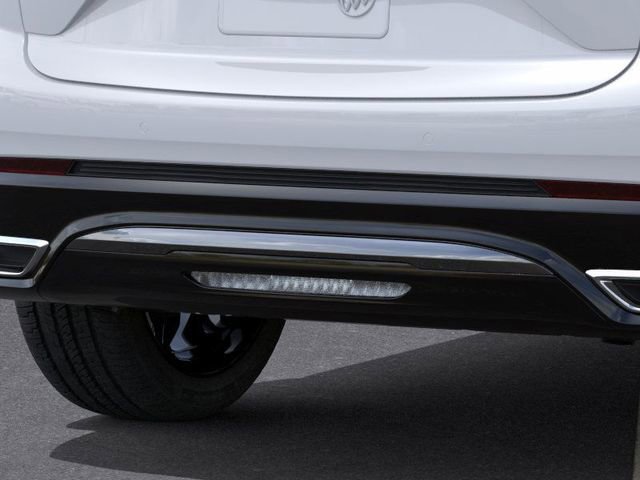 New 2024 Buick Envision Sport Touring image 14