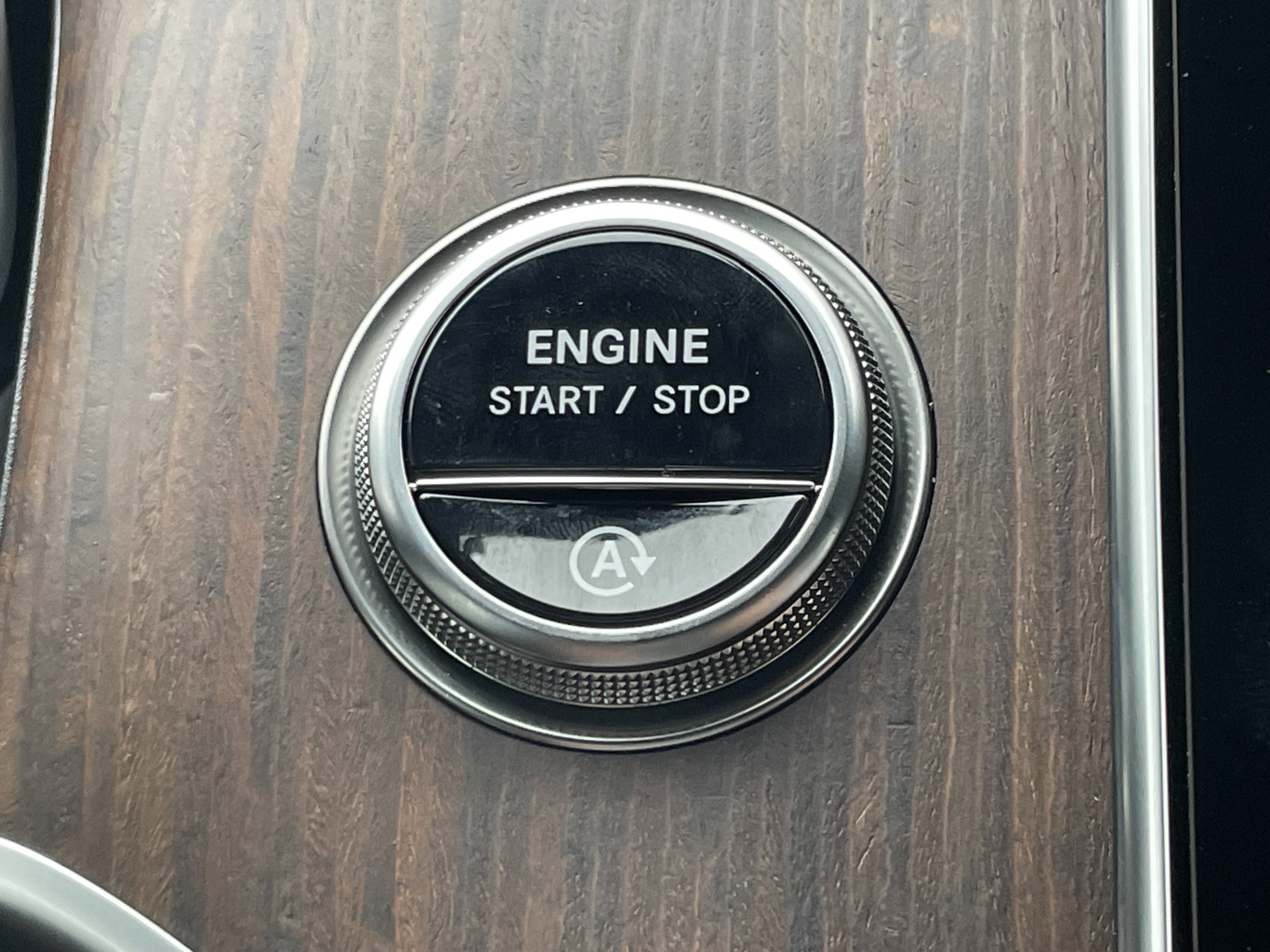 Certified 2025 Mercedes-Benz GLC 300 4MATIC image 30