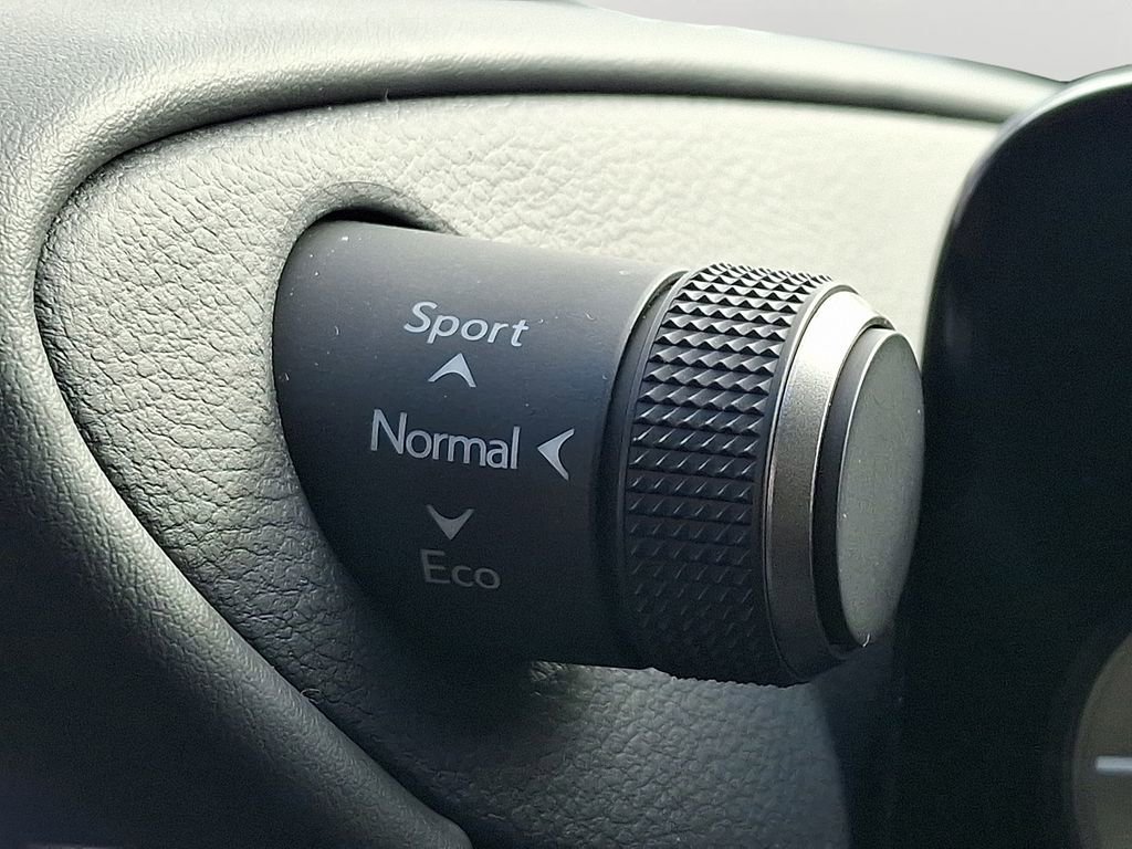 Certified 2024 Lexus ES 350 w/ Premium Package image 24