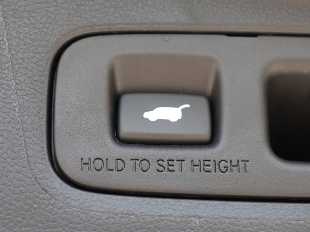 Used 2025 Honda CR-V Sport-L image 7