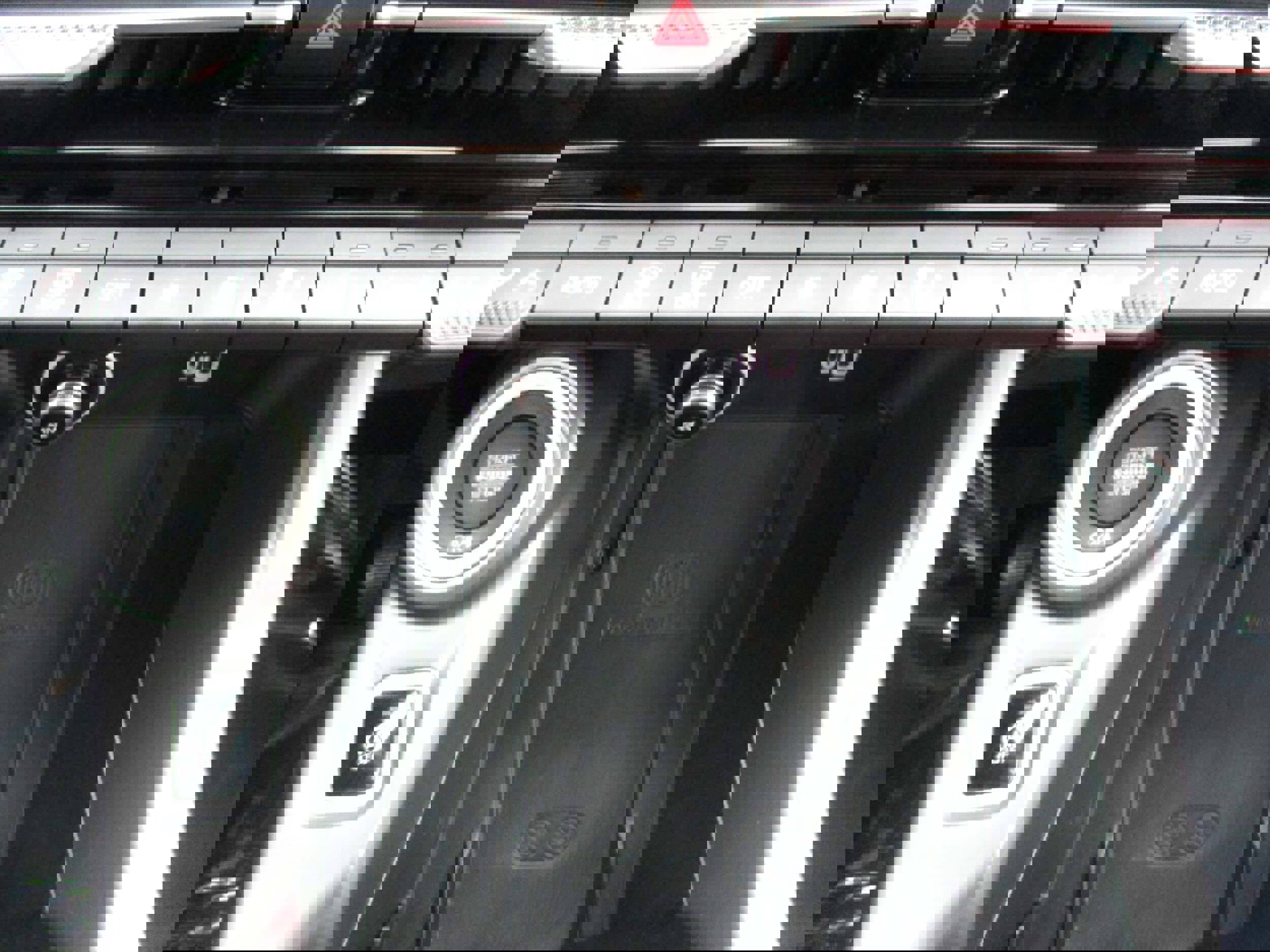 Used 2024 Dodge Hornet GT image 27