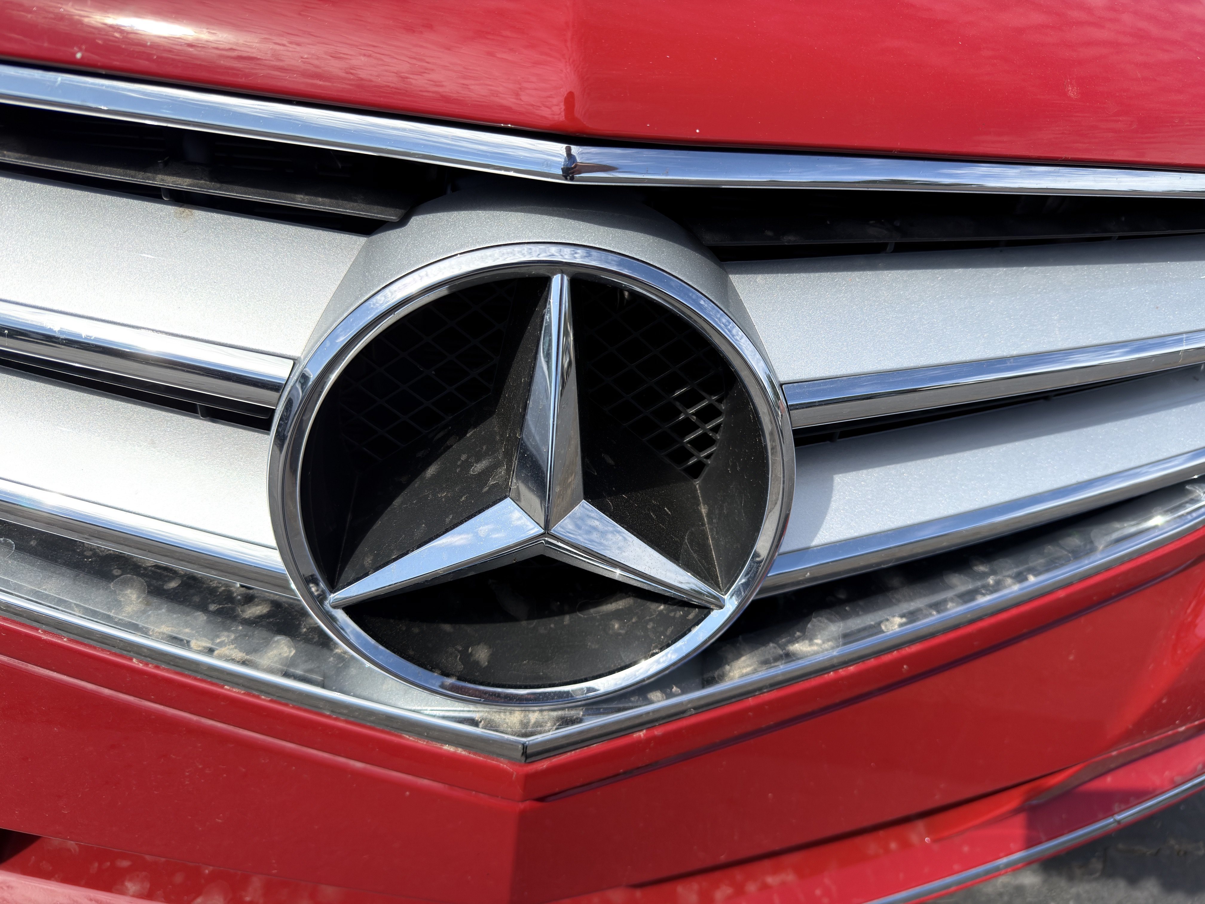 Used 2012 Mercedes-Benz E 350 Cabriolet image 41