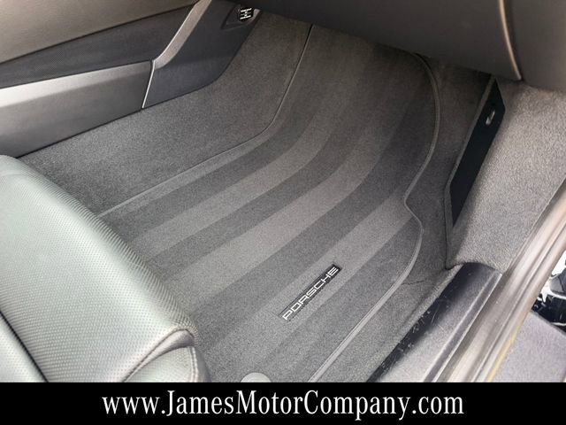 Used 2017 Porsche 911 Carrera S image 34