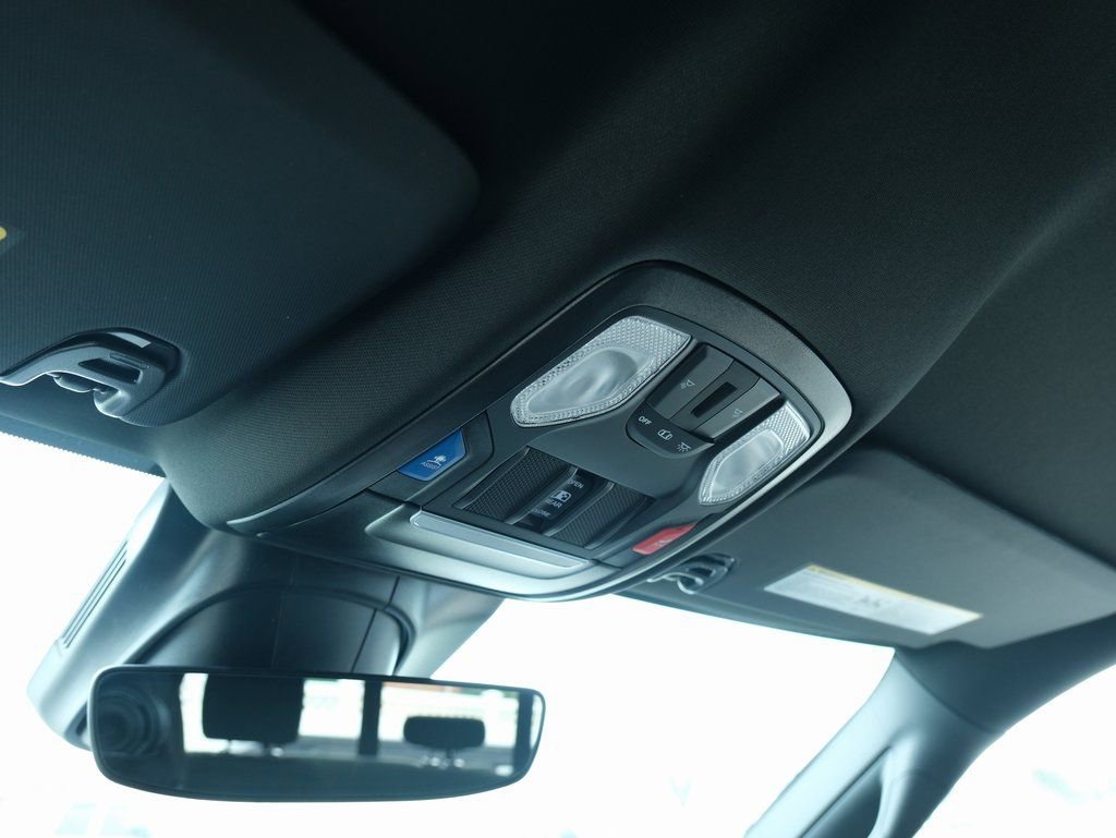 Used 2026 RAM 2500 Tradesman image 15