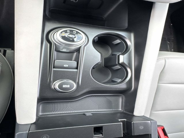 New 2026 Ford Explorer Active w/ Active Comfort Package RWD image 23