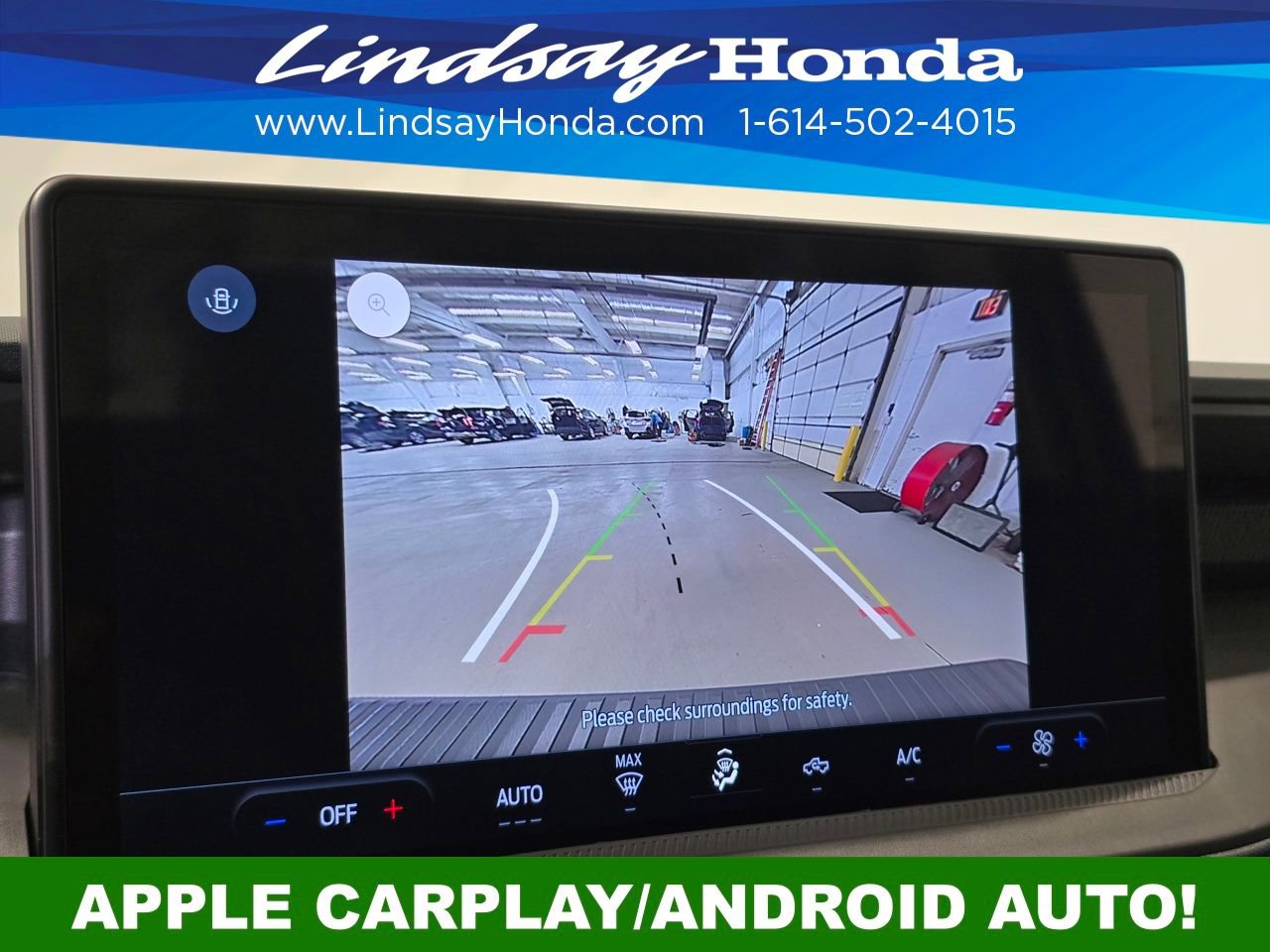 Used 2025 Ford Maverick XL image 17