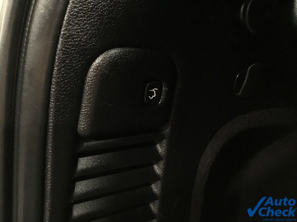 Used 2018 Jeep Grand Cherokee Summit image 13