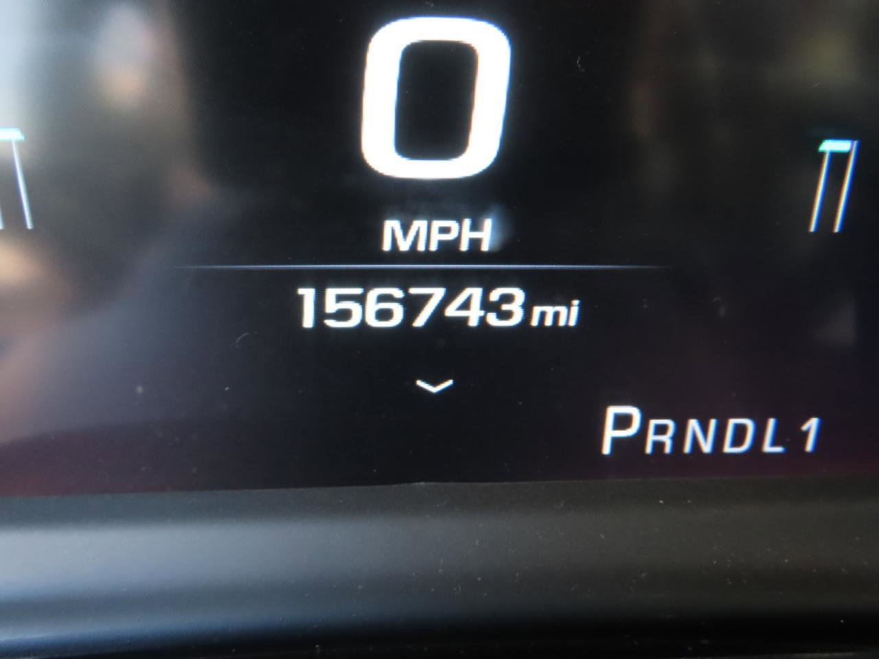 Used 2019 GMC Sierra 3500 Denali w/ Duramax Plus Package AWD/4WD image 38