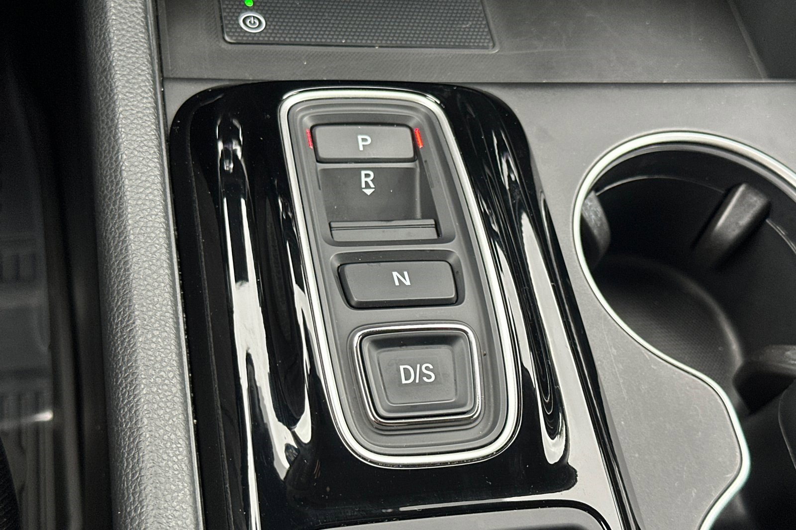 Used 2024 Honda Pilot Touring image 28