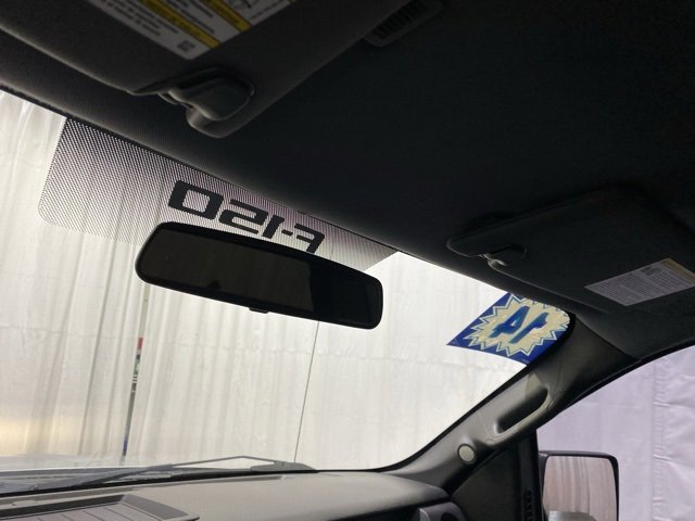 Used 2014 Ford F150 STX w/ Equipment Group 201A Mid image 19