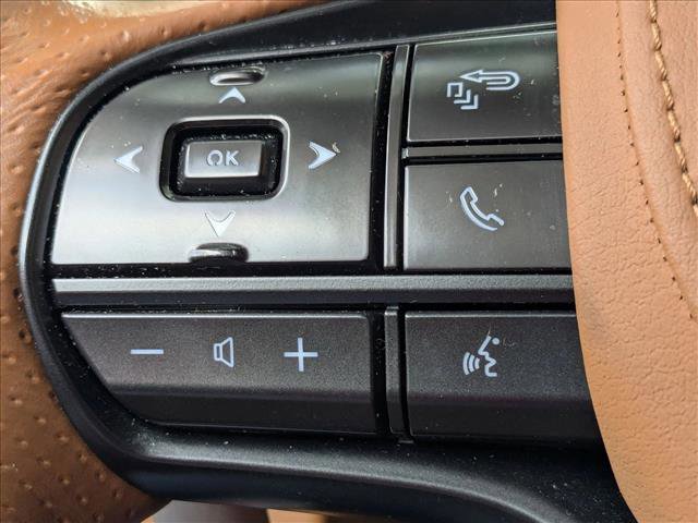 Used 2018 Lexus LC 500 Coupe w/ Performance Package image 7