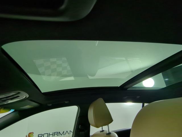 Used 2021 Kia Sportage SX image 30