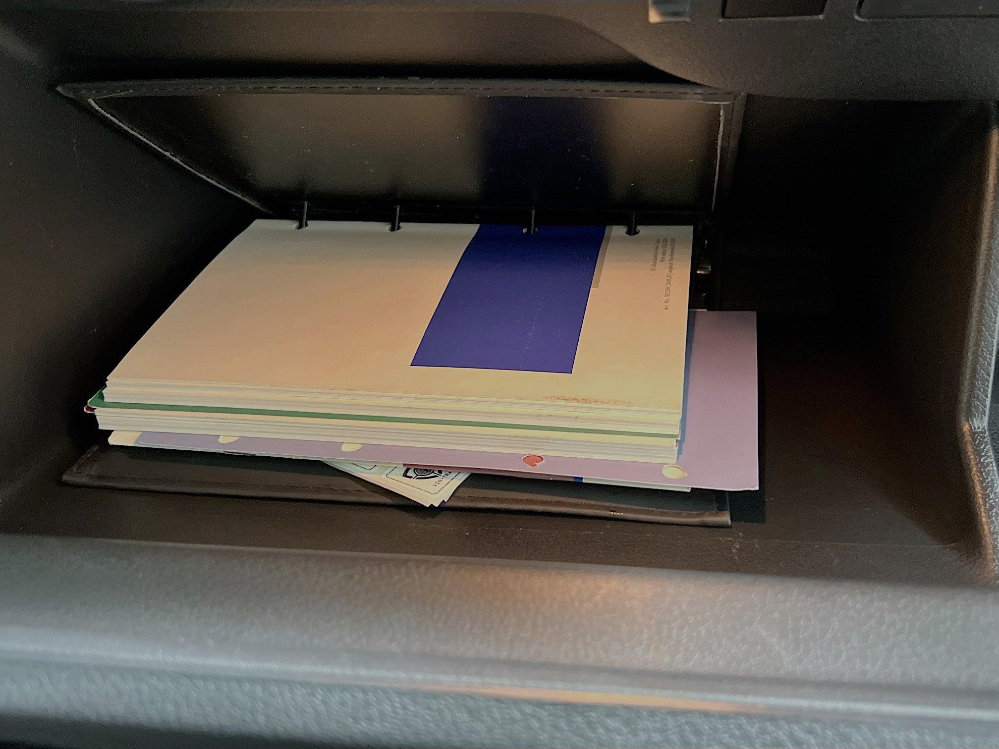 Used 2010 Volkswagen Tiguan S image 33