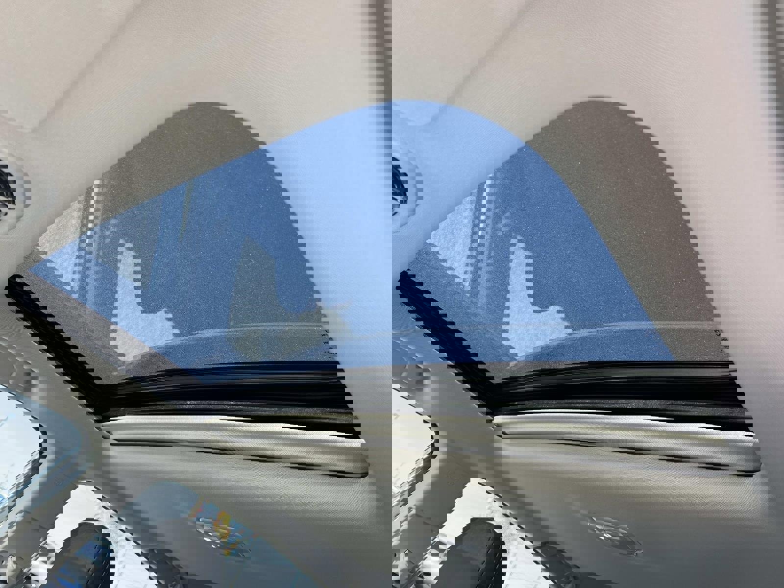 Certified 2025 Subaru Legacy Limited w/ Popular Package #3 image 32