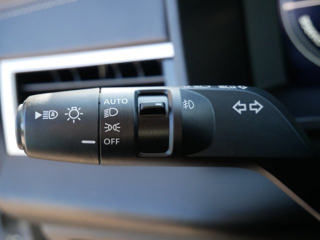 Used 2024 Mitsubishi Outlander SE AWD/4WD image 20