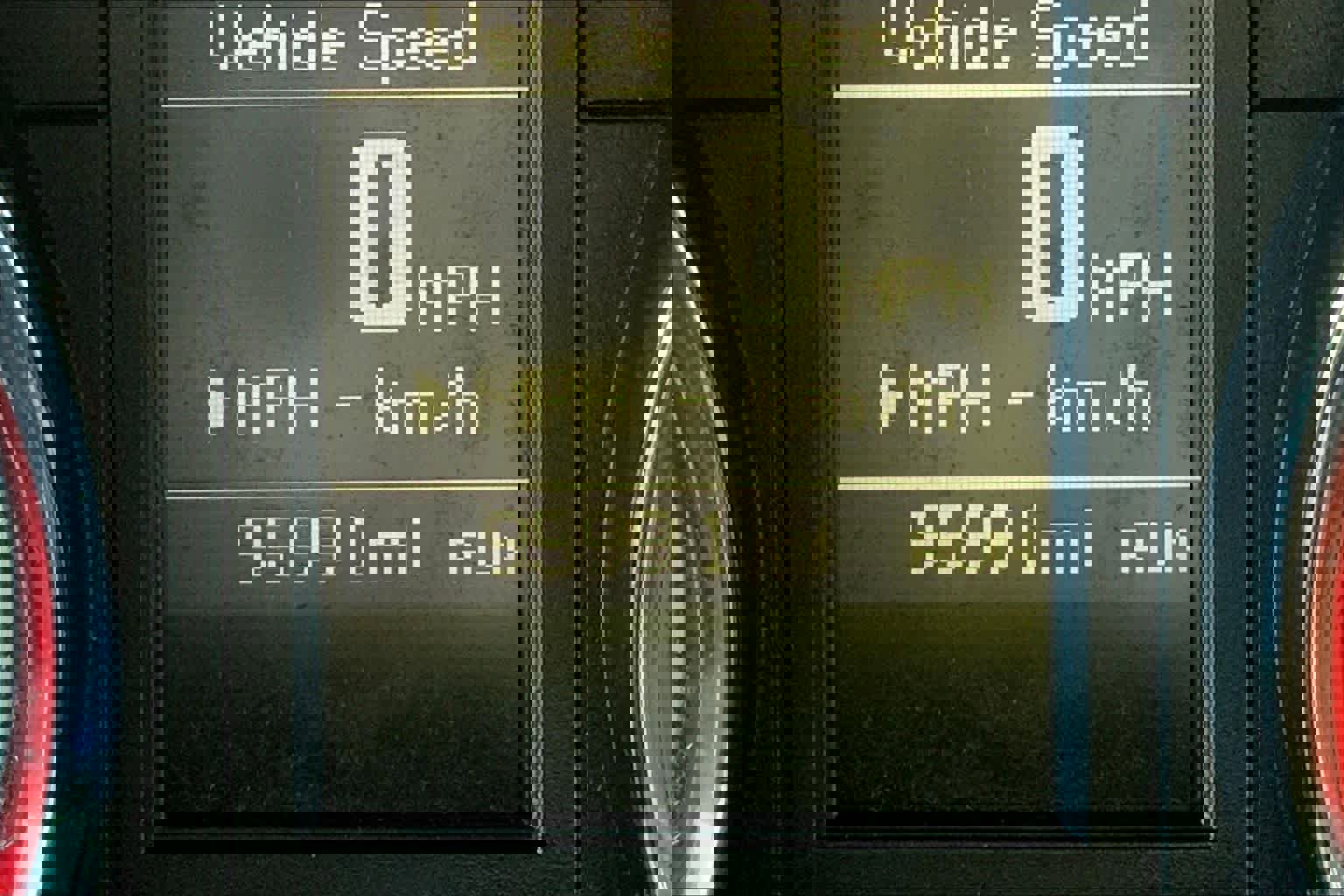 Used 2019 Dodge Grand Caravan SE w/ UConnect Hands-Free Group image 21