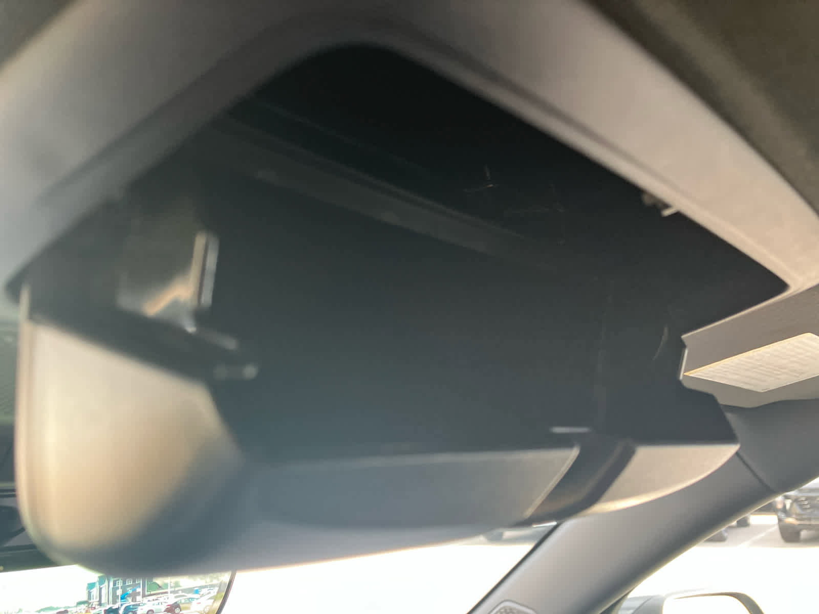 New 2026 Chevrolet Traverse LT w/ Enhanced Driving Package image 21