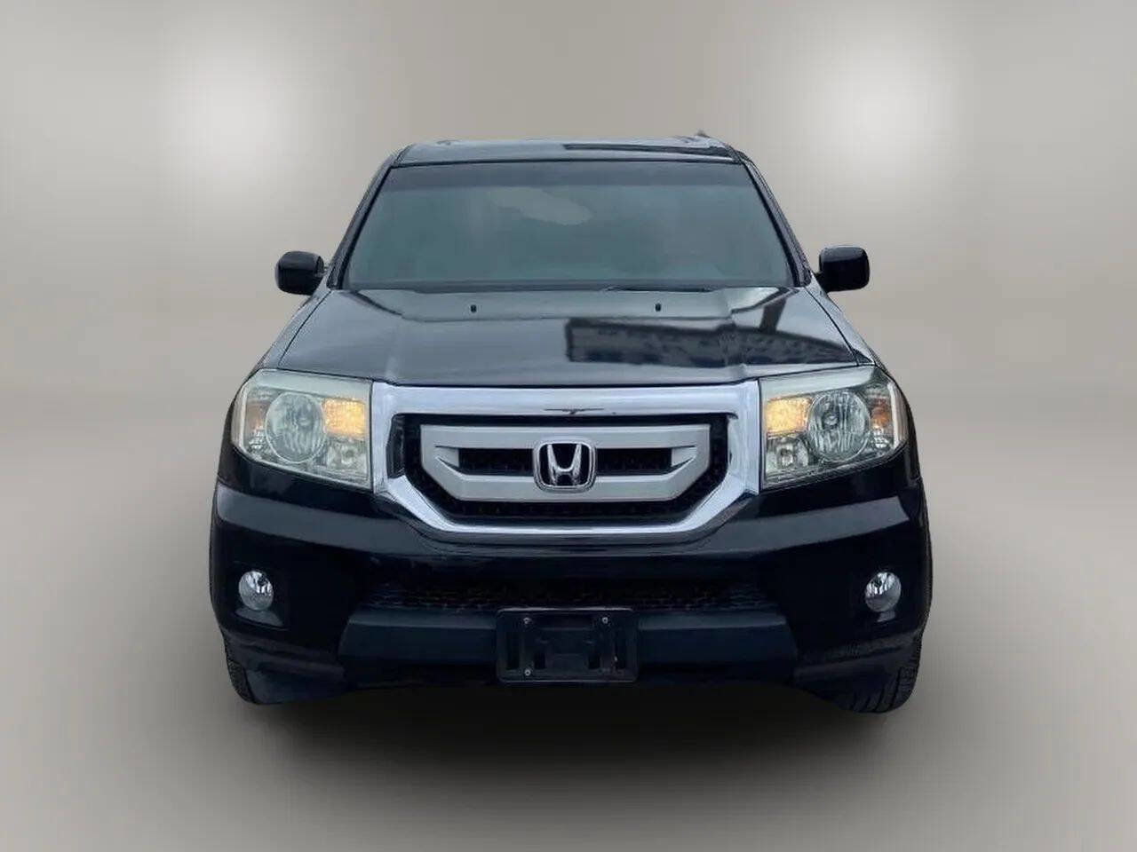 Used 2010 Honda Pilot EX-L image 2