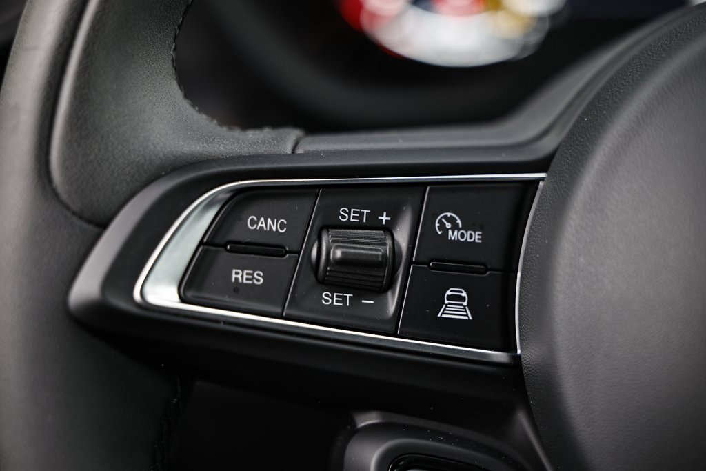 Used 2024 Dodge Hornet GT w/ Cold Weather Group image 33