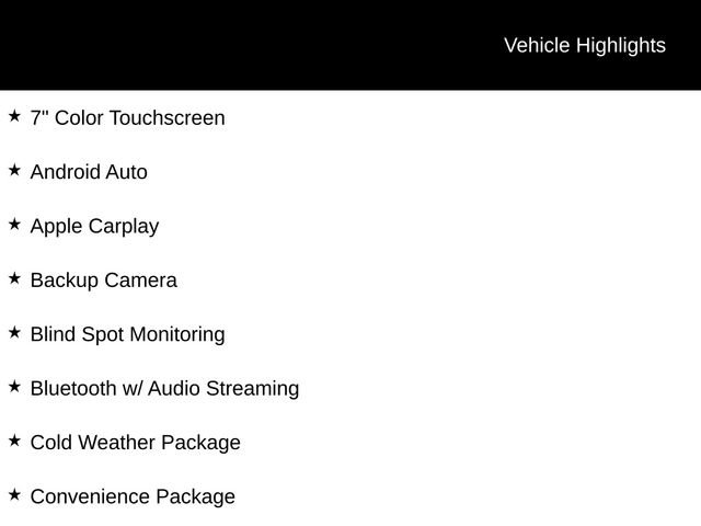 Certified 2021 Jeep Grand Cherokee Laredo w/ Security & Convenience Group image 5