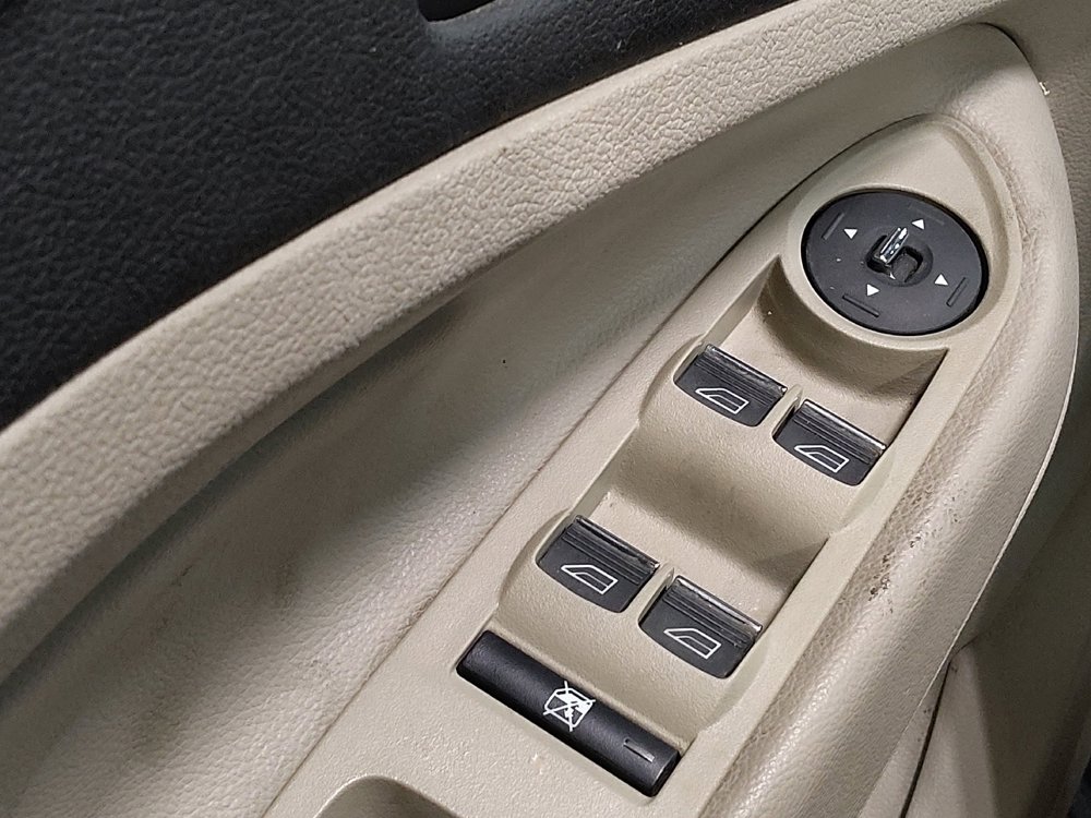 Used 2014 Ford C-MAX SE image 27