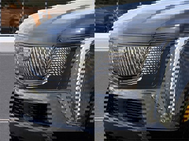 New 2026 Cadillac Escalade IQ Sport 1 w/ LPO, Floor Liner Package image 13