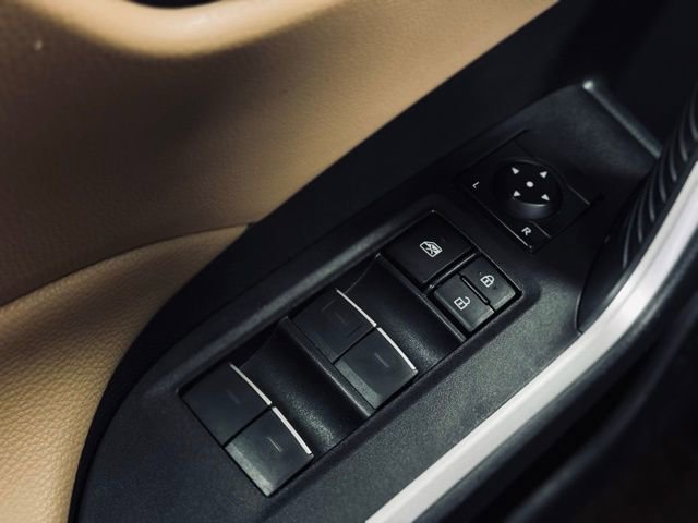 Used 2024 Toyota RAV4 XLE w/ Weather Package AWD/4WD image 13