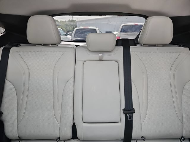 Used 2024 Ford Mustang Mach-E Premium RWD image 25