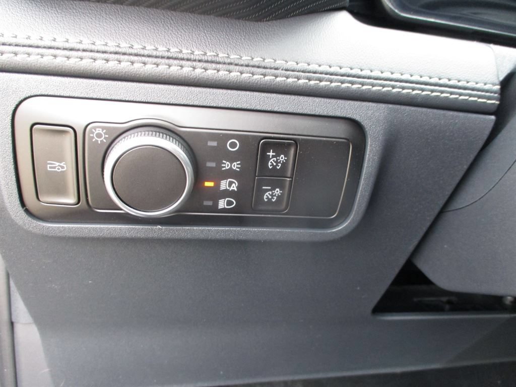 New 2026 Ford Mustang Premium RWD image 14
