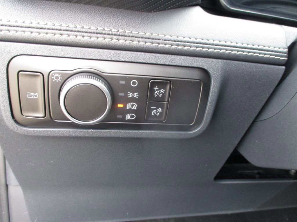 New 2026 Ford Mustang Premium image 14