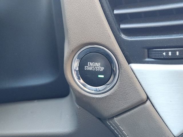 Used 2019 GMC Yukon SLT image 21