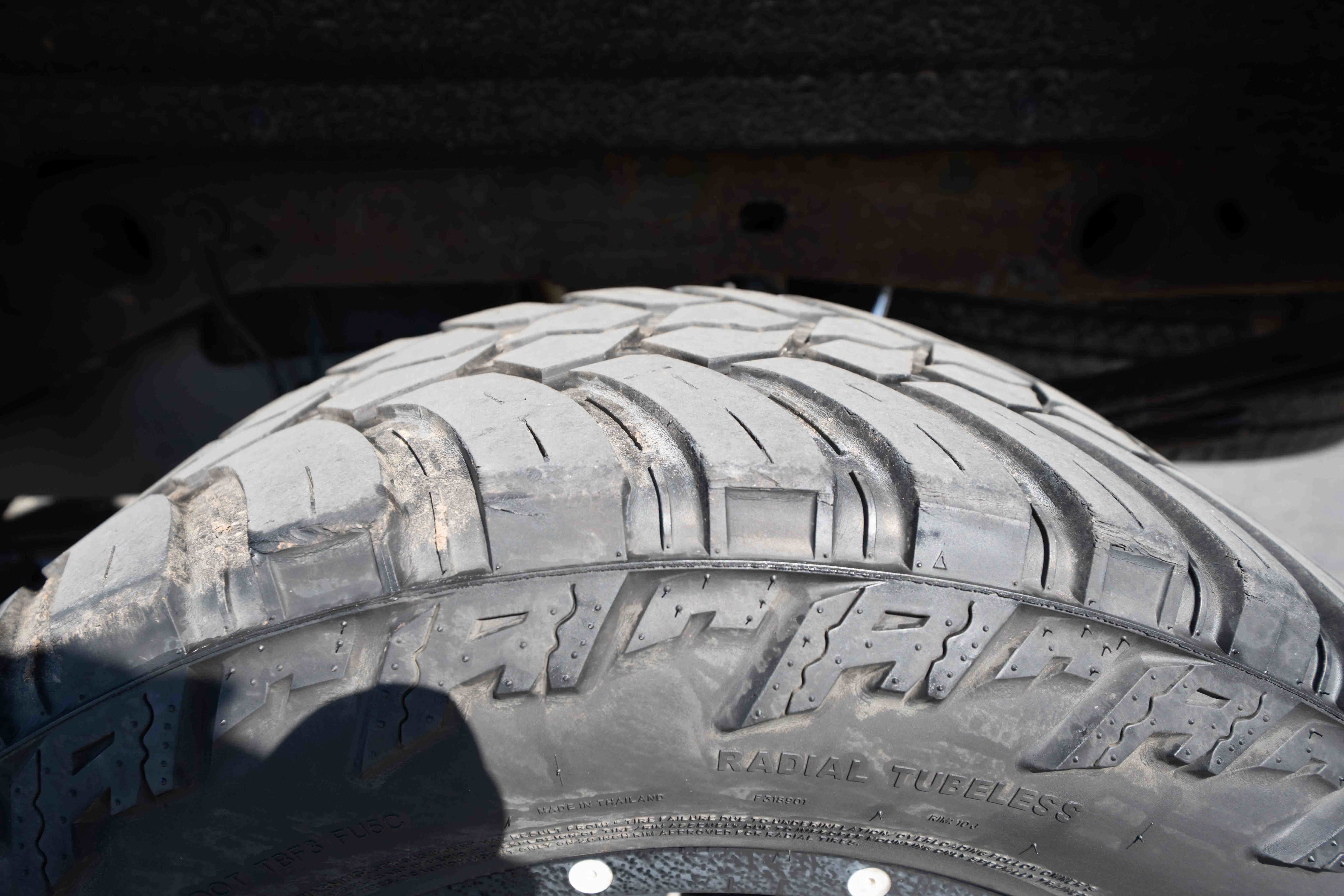 Used 2014 Chevrolet Silverado 1500 LT w/ All Star Edition image 29