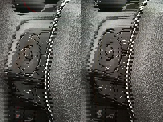 Used 2025 Toyota RAV4 XSE image 15