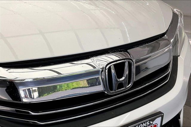 Used 2016 Honda Accord Sport image 31