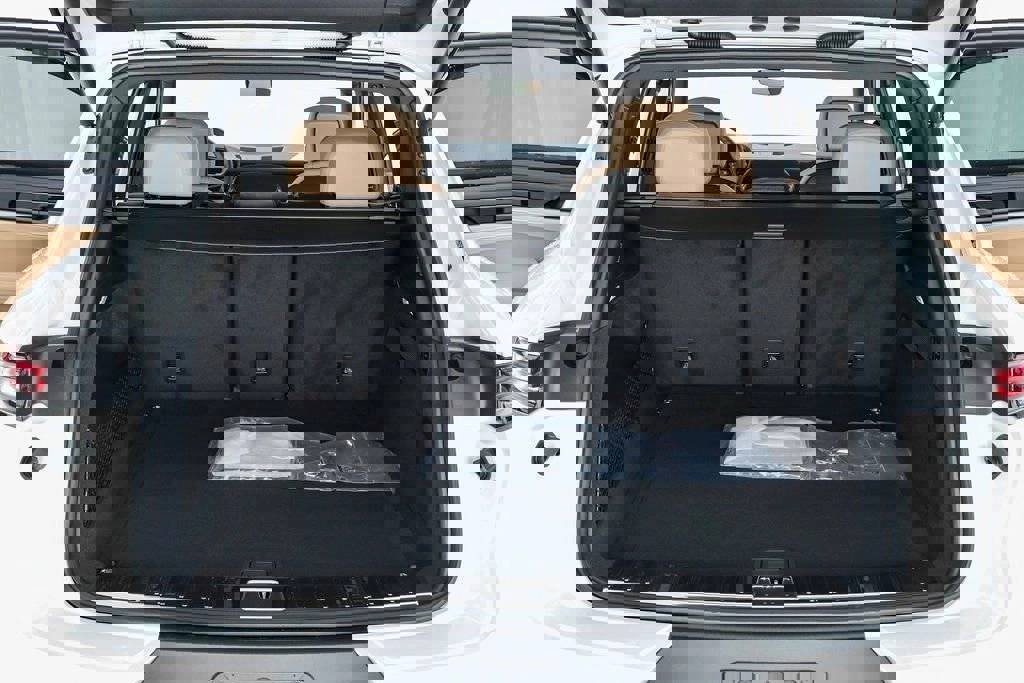 New 2026 Porsche Cayenne S image 58