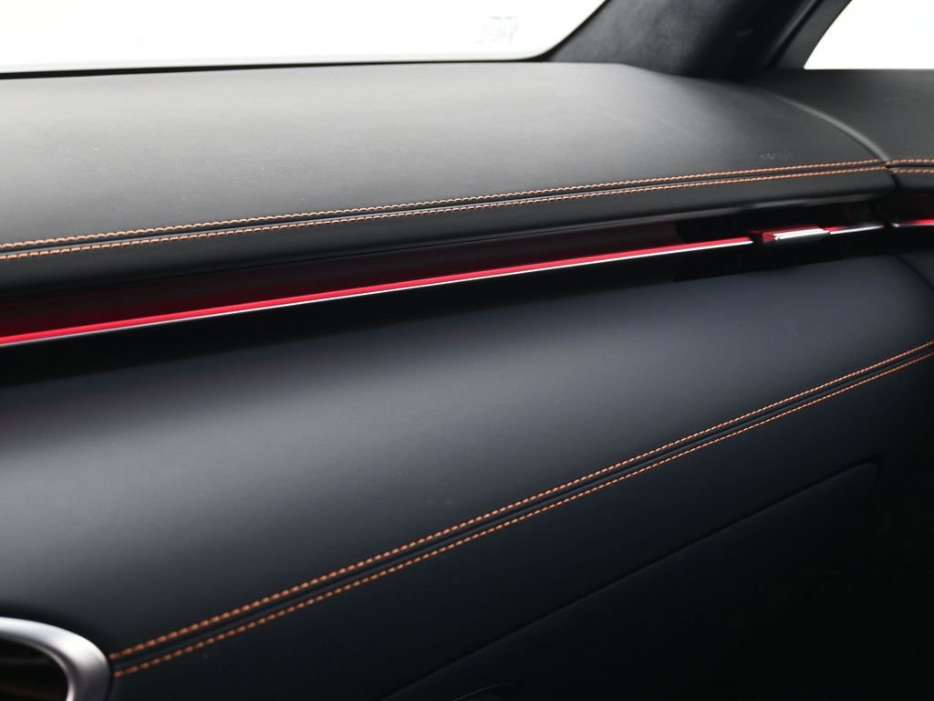 Used 2026 Genesis GV70 3.5T Sport Prestige image 22