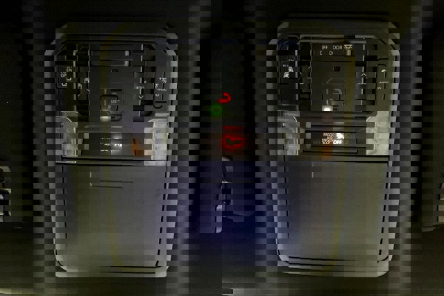 New 2026 Toyota Tundra 1794 Edition image 37