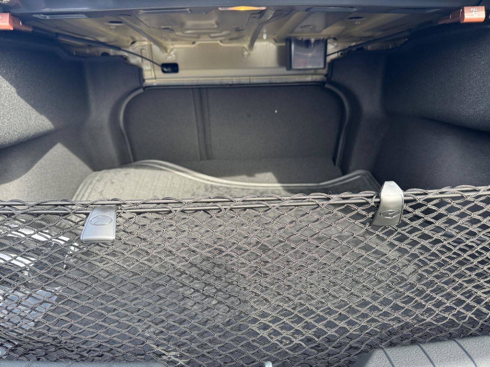 New 2026 Hyundai Sonata SEL image 14