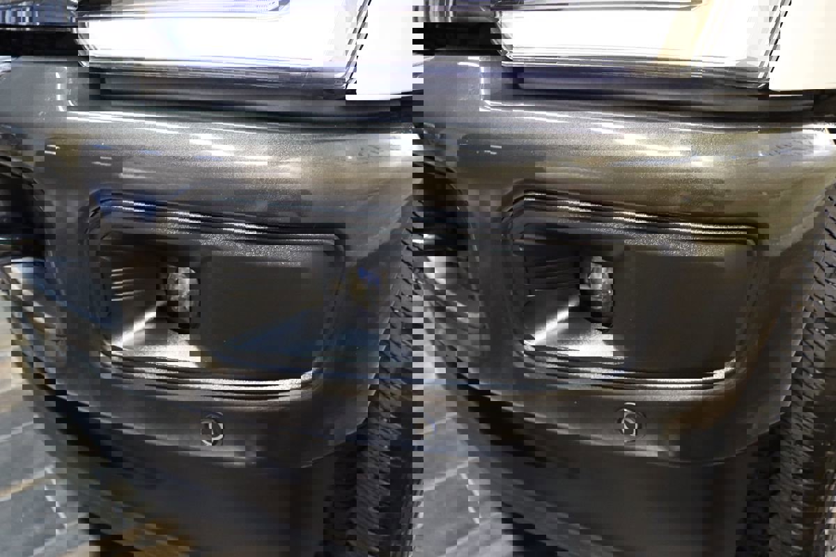 Used 2025 Ford F250 King Ranch image 16