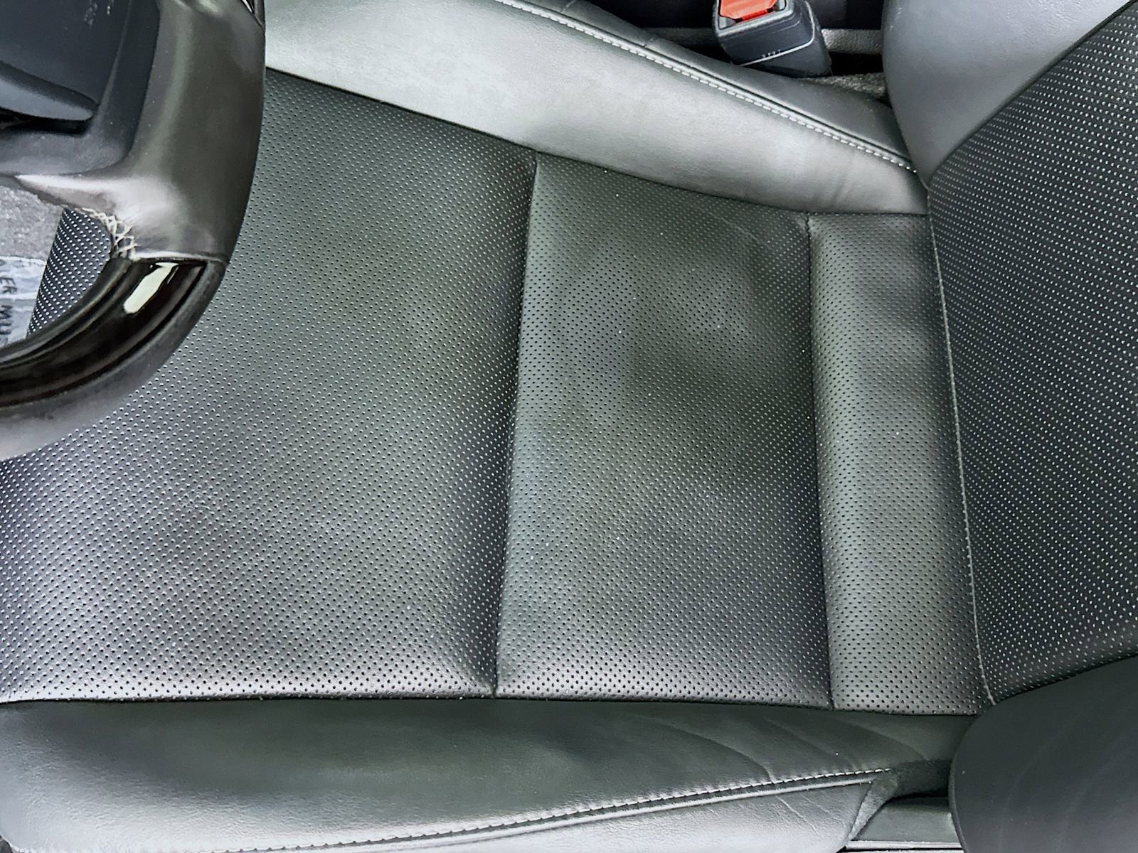 Used 2020 Lexus ES 300h w/ Premium Package FWD image 19