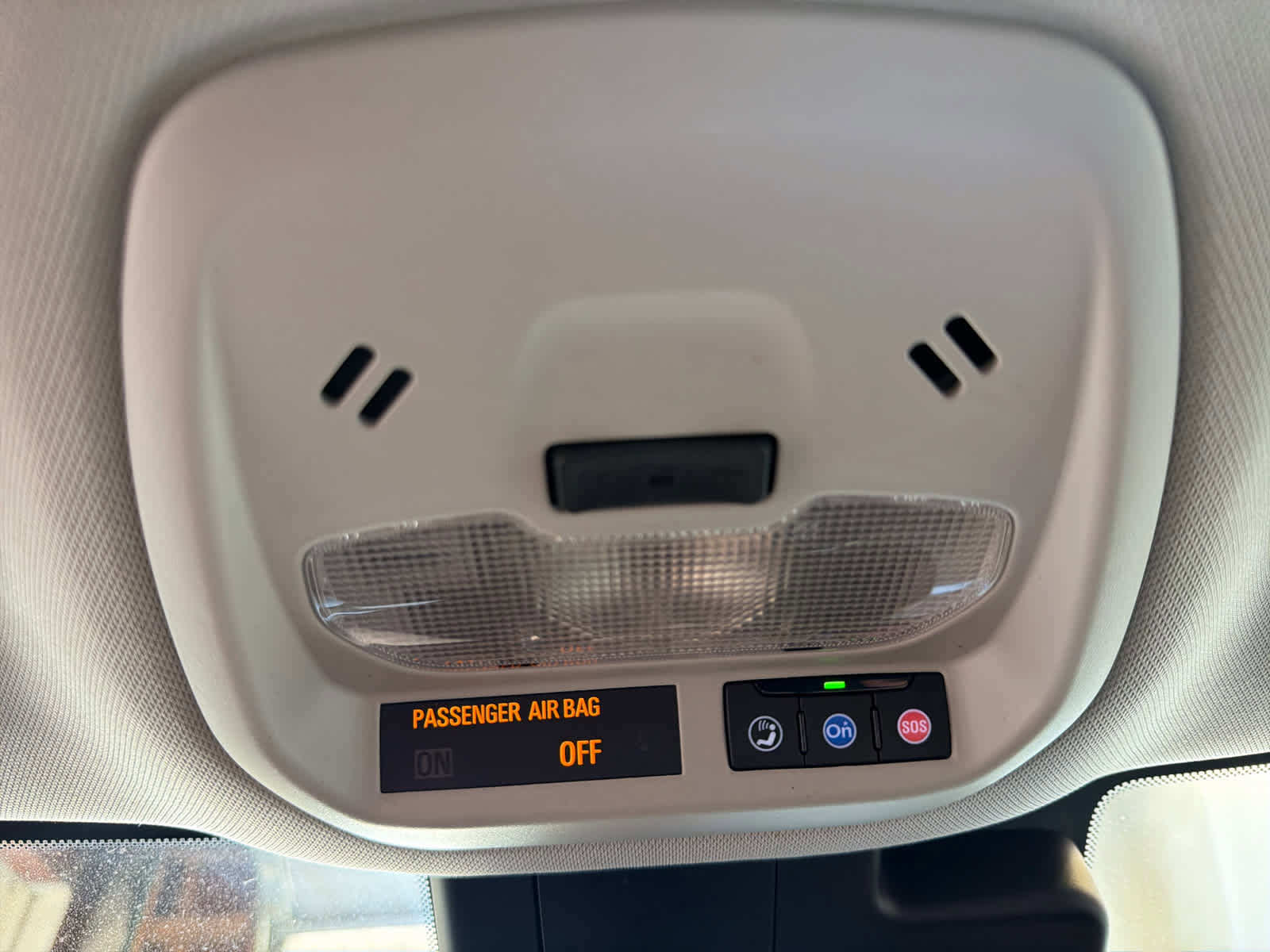 Used 2024 Chevrolet Trax LT image 51