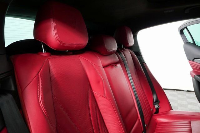 Used 2023 Maserati Grecale Modena image 24