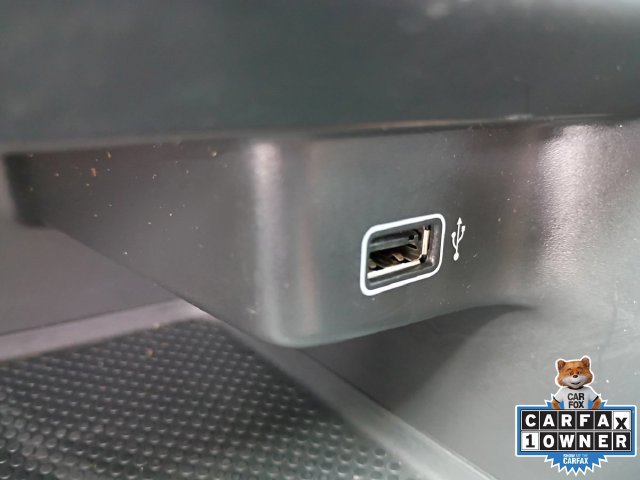Used 2019 Volkswagen Jetta S FWD image 6